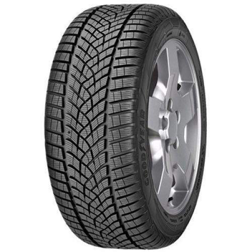  Winterreifen GOODYEAR UG PERF. + 22 255/50 R18 106 V  