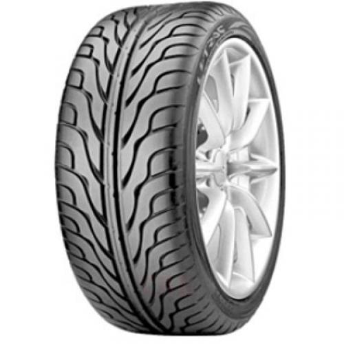 Sommerreifen VREDESTEIN ULTRAC 235/50 R17 96 Y  