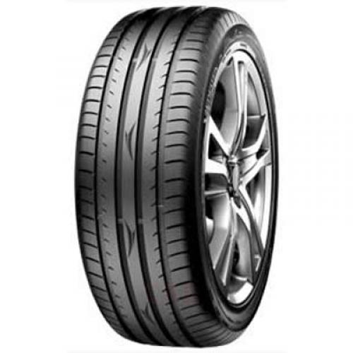  Sommerreifen VREDESTEIN ULTRAC * MO 225/55 R18 102 Y  