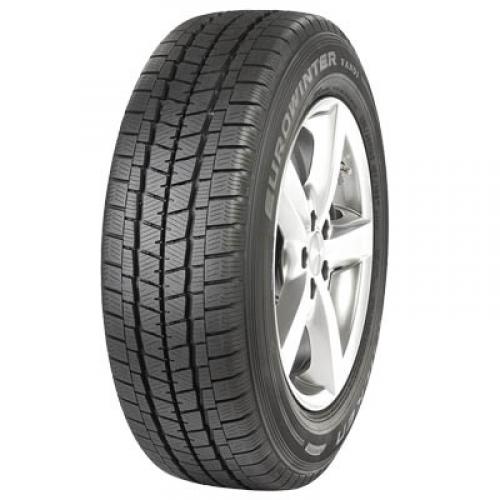  Winterreifen FALKEN VAN01 22 215/60 R16 103 T  