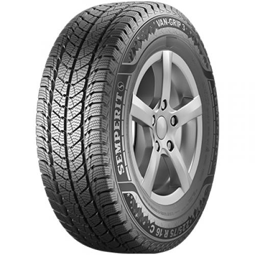  Winterreifen SEMPERIT VAN-GRIP 3 195/65 R16 104/102 R  