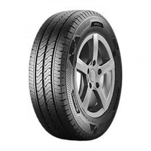  Sommerreifen BARUM VANIS 3 235/60 R17 117/115 R  