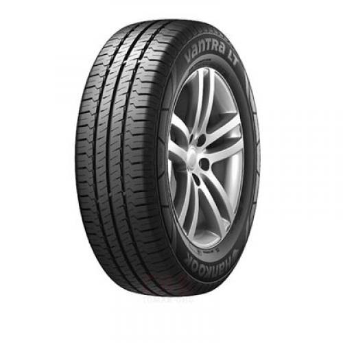  Sommerreifen HANKOOK RA18. 215/75 R16 116/114 R  