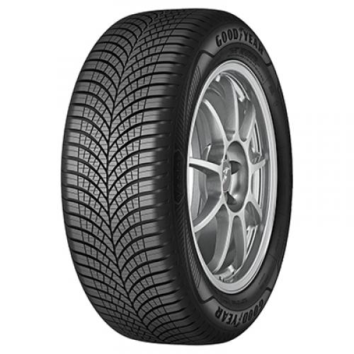  Allwetterreifen GOODYEAR VEC 4S G3 FP 235/45 R19 99 T  