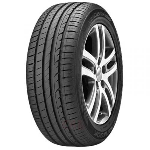  Sommerreifen HANKOOK K115 MO V 225/55 R17 101 V  