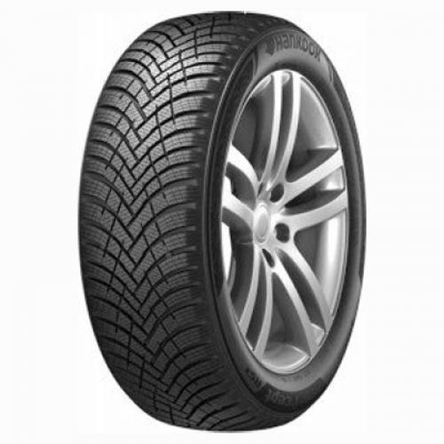  Winterreifen HANKOOK ICEPT RS3 (W462) M+S 3PMSF (TL) 225/50 R17 94 H  