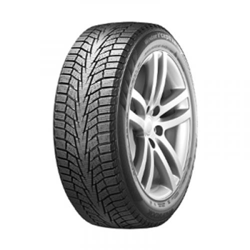  Winterreifen HANKOOK W616 I*CEPT IZ2 245/45 R19 102 T  