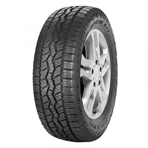  Allwetterreifen FALKEN WP A/T AT3WA 22 255/70 R15 108 S  