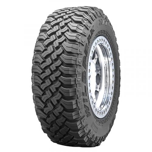  Sommerreifen FALKEN WILDPEAK M/T 01 33/12 R15 108 Q  