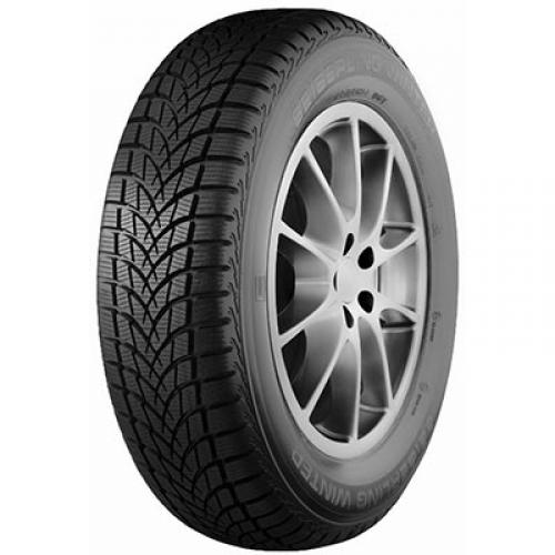  Winterreifen DUNLOP  185/60 R16 86 H  