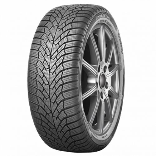  Winterreifen KUMHO CRAFT WP52 165/70 R14 81 T  