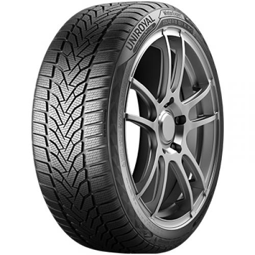  Winterreifen UNIROYAL WINEXP 195/55 R16 91 H  