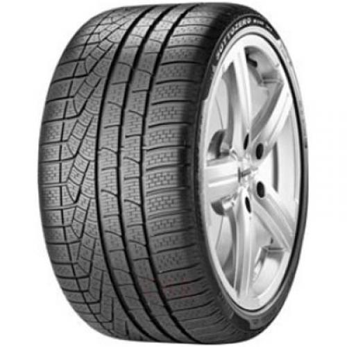  Winterreifen PIRELLI W240SOTT2 XLR-F 245/35 R20 95 V  