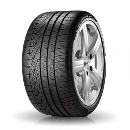  Winterreifen PIRELLI 270 SOTTOZERO SERIE II 265/35 R21 101 W  