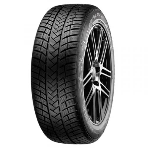  Winterreifen VREDESTEIN WINTRAC PRO 205/60 R17 93 H  