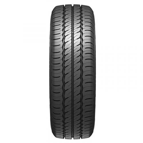  Winterreifen LAUFENN X FIT VAN LV01 195/65 R16 104/102 R  