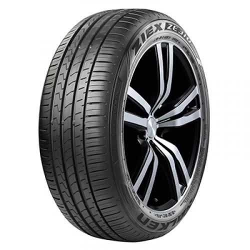  Sommerreifen FALKEN ZIEX ZE310 ECXL 205/50 R17 93 W  