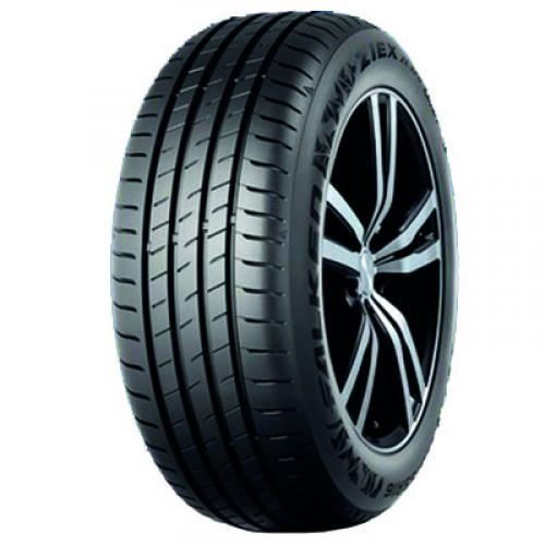  Sommerreifen FALKEN ZIEX ZE320 (TL) 215/55 R16 93 V  