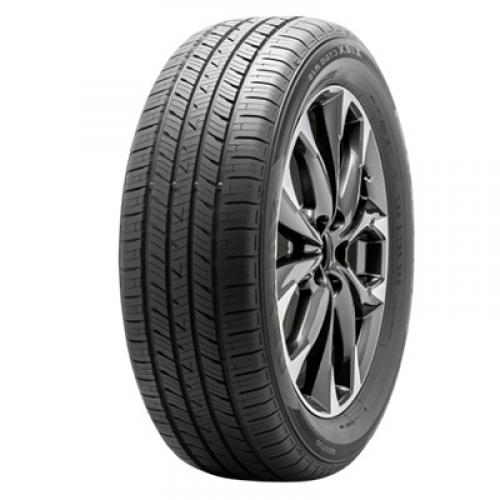  Sommerreifen FALKEN ZIEX CT60AS 235/50 R20 104 H  