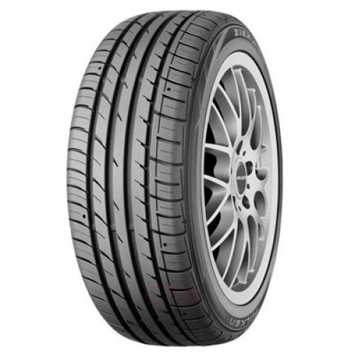  Sommerreifen FALKEN ZE 914B 225/45 R17 91 W  