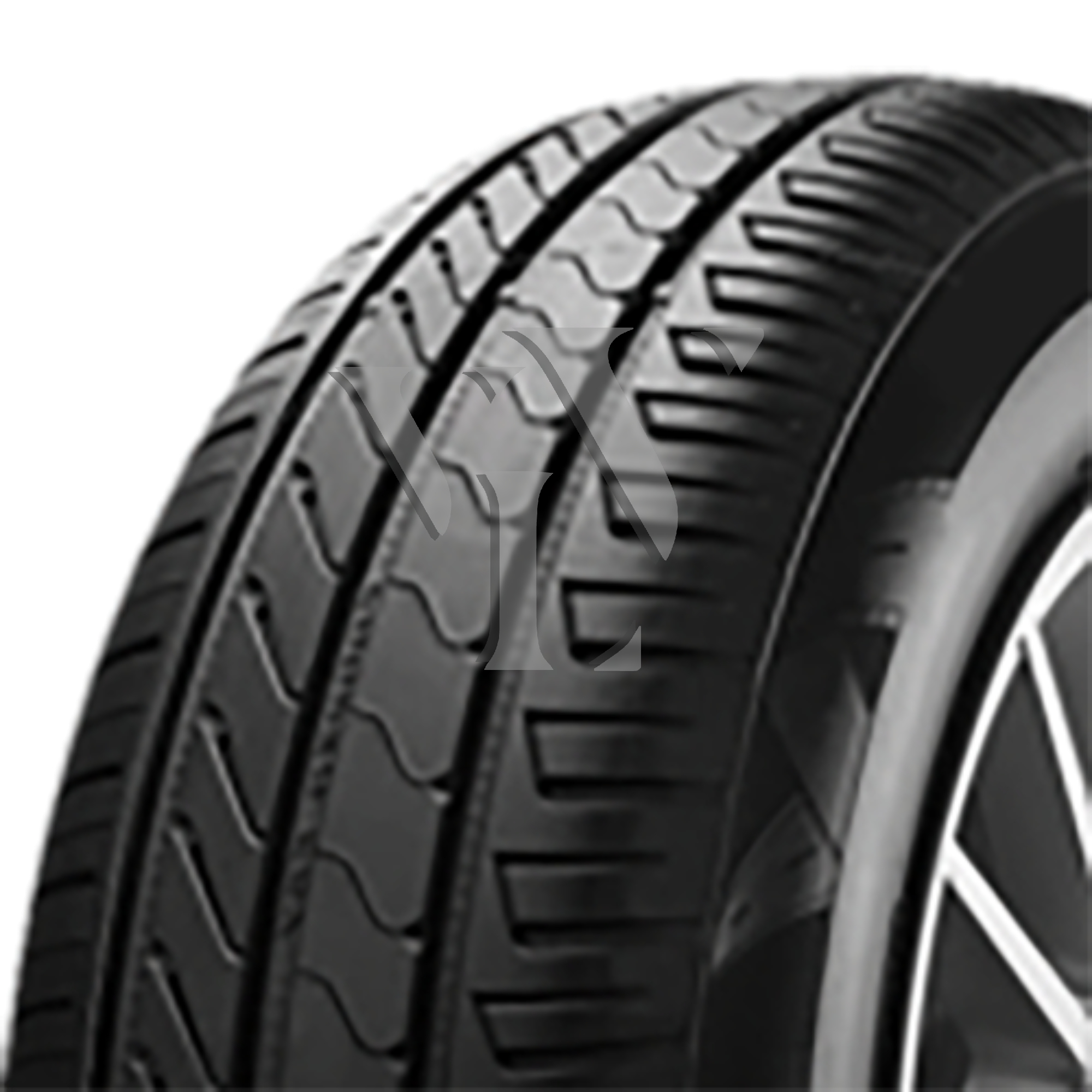  Sommerreifen COOPER CS7 195/65 R15 91 H  