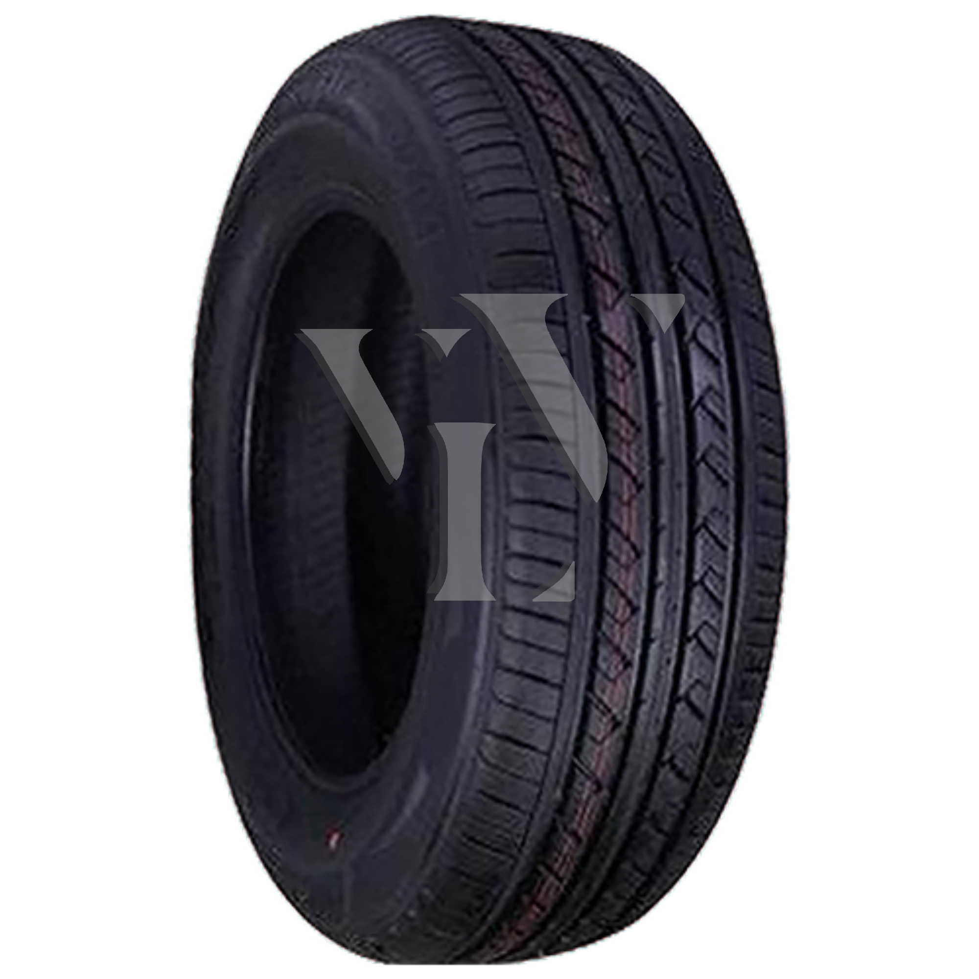  Sommerreifen THREE-A P306 195/70 R14 91 T  