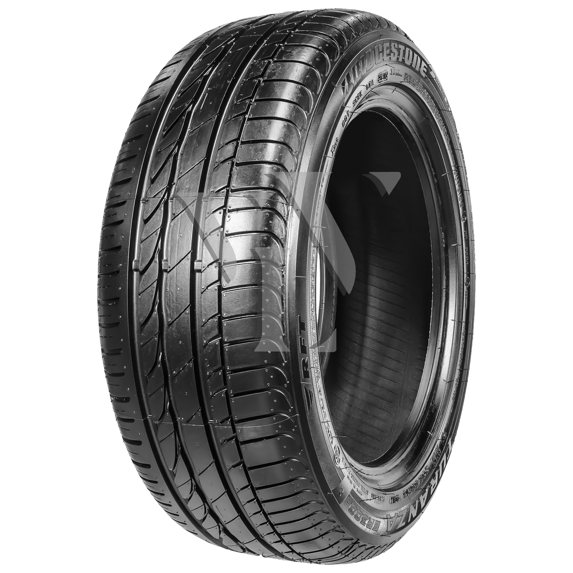  Sommerreifen BRIDGESTONE ER300A (*) 195/55 R16 87 V  