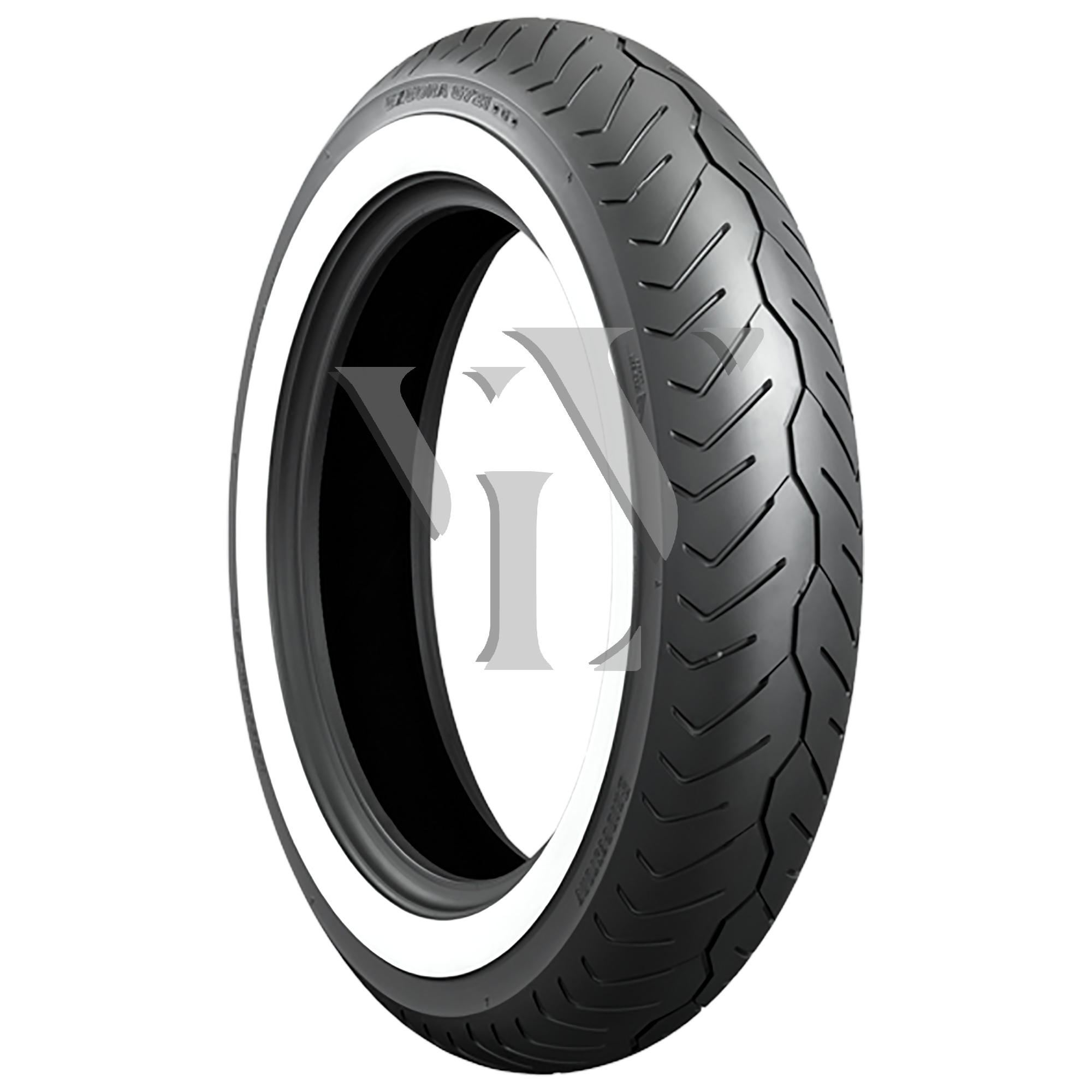  Motorradreifen BRIDGESTONE G721 TL G 120/70 R21 62 H  