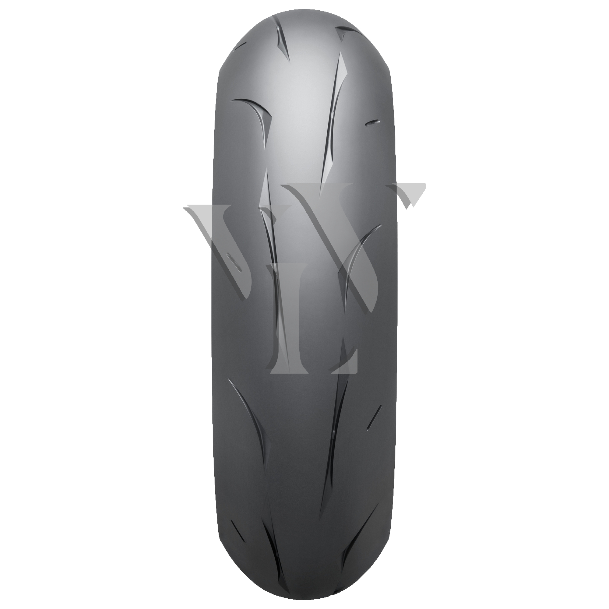  Motorradreifen BRIDGESTONE BATTLAX RACING STREET RS10 TL REAR 140/70 R17 66 H  