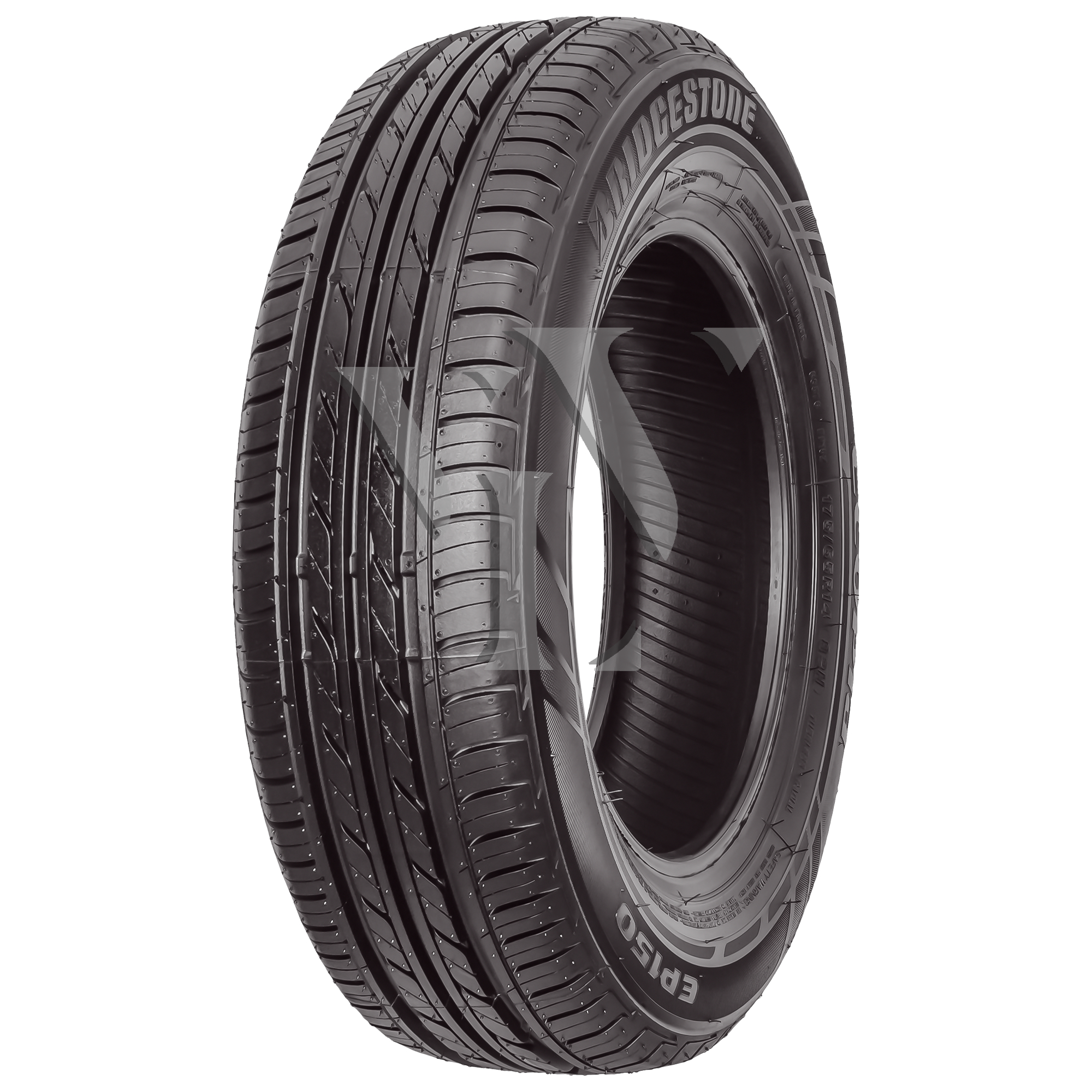  Sommerreifen BRIDGESTONE EP150 ECOPIA LHD 205/55 R16 91 V  