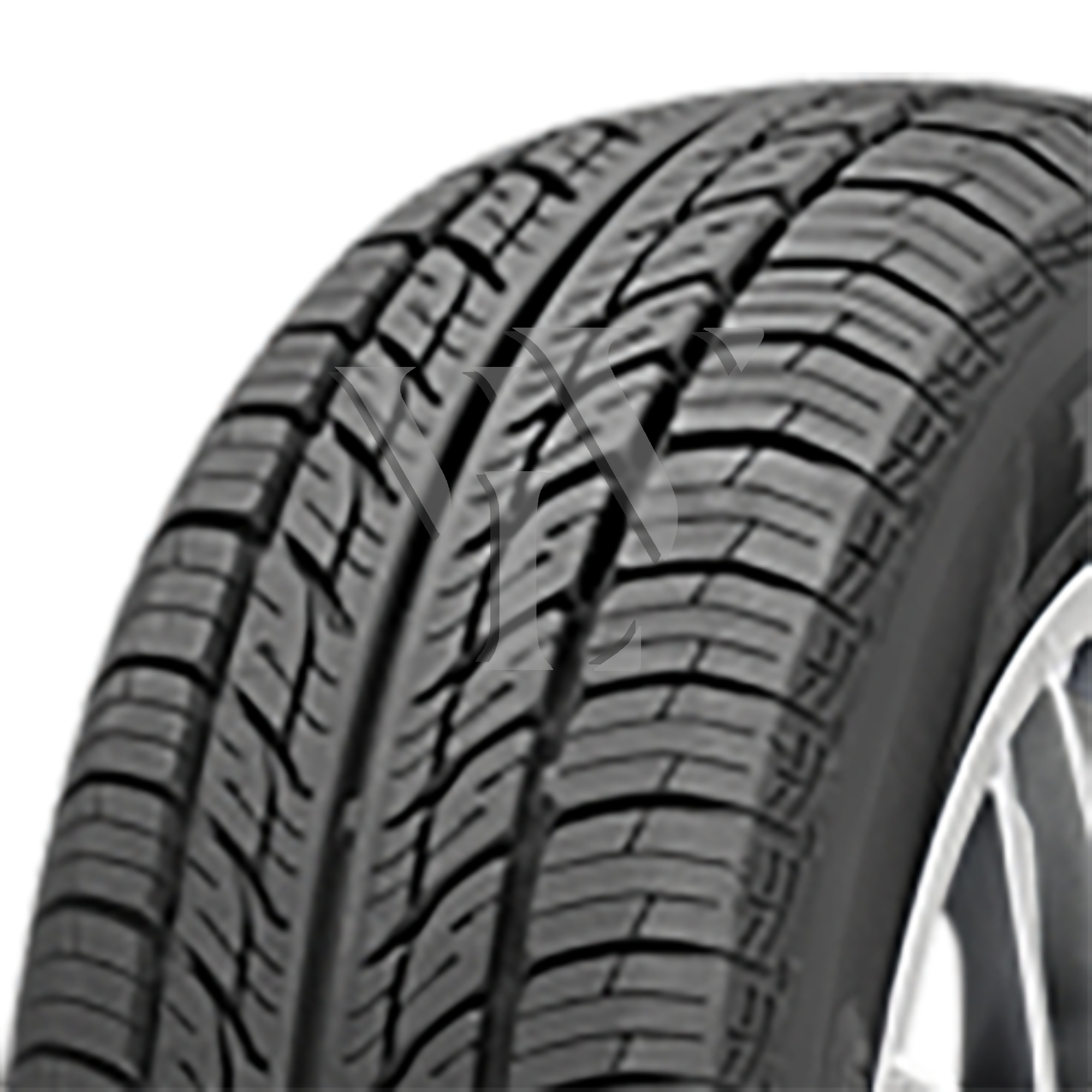  Sommerreifen TAURUS TOURING 145/80 R13 75 T  
