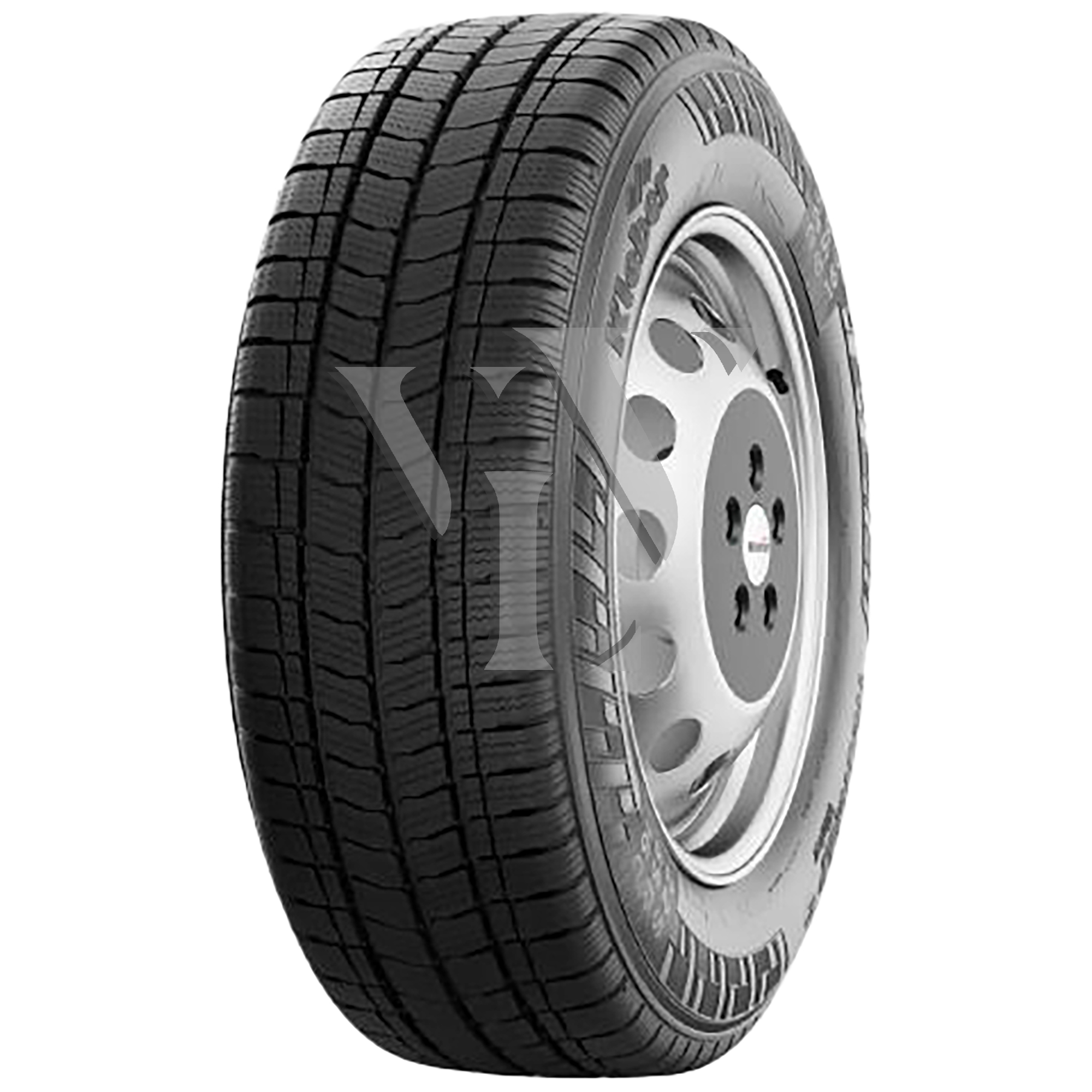  Winterreifen KLEBER TRANSALP 2 PLUS 215/75 R16 116/114 R  