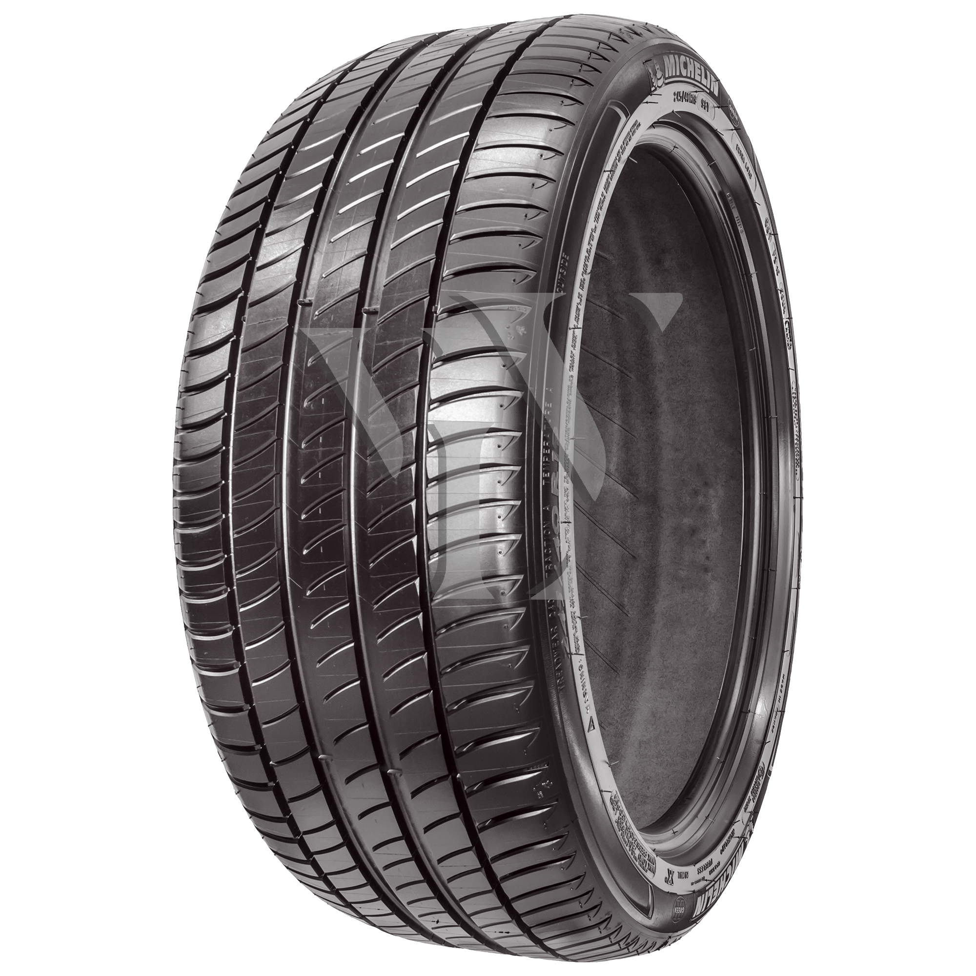  Sommerreifen MICHELIN PRIMACY 3 (*) 225/60 R17 99 Y  