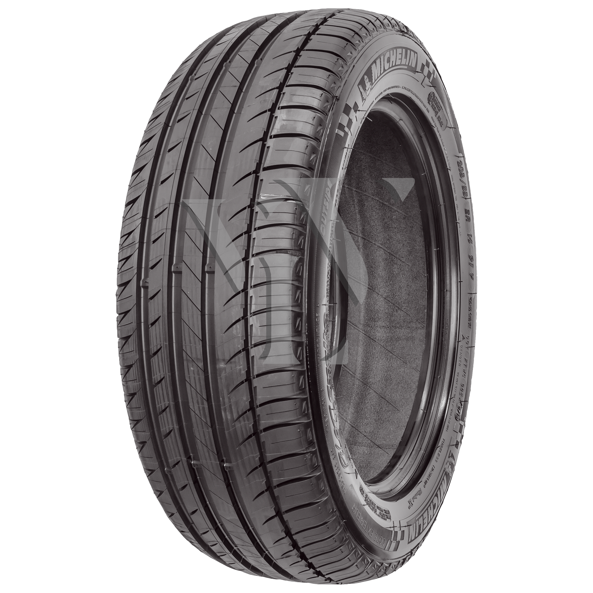  Sommerreifen MICHELIN PILOT EXALTO PE2 OLDTIMER 165/60 R14 75 H  