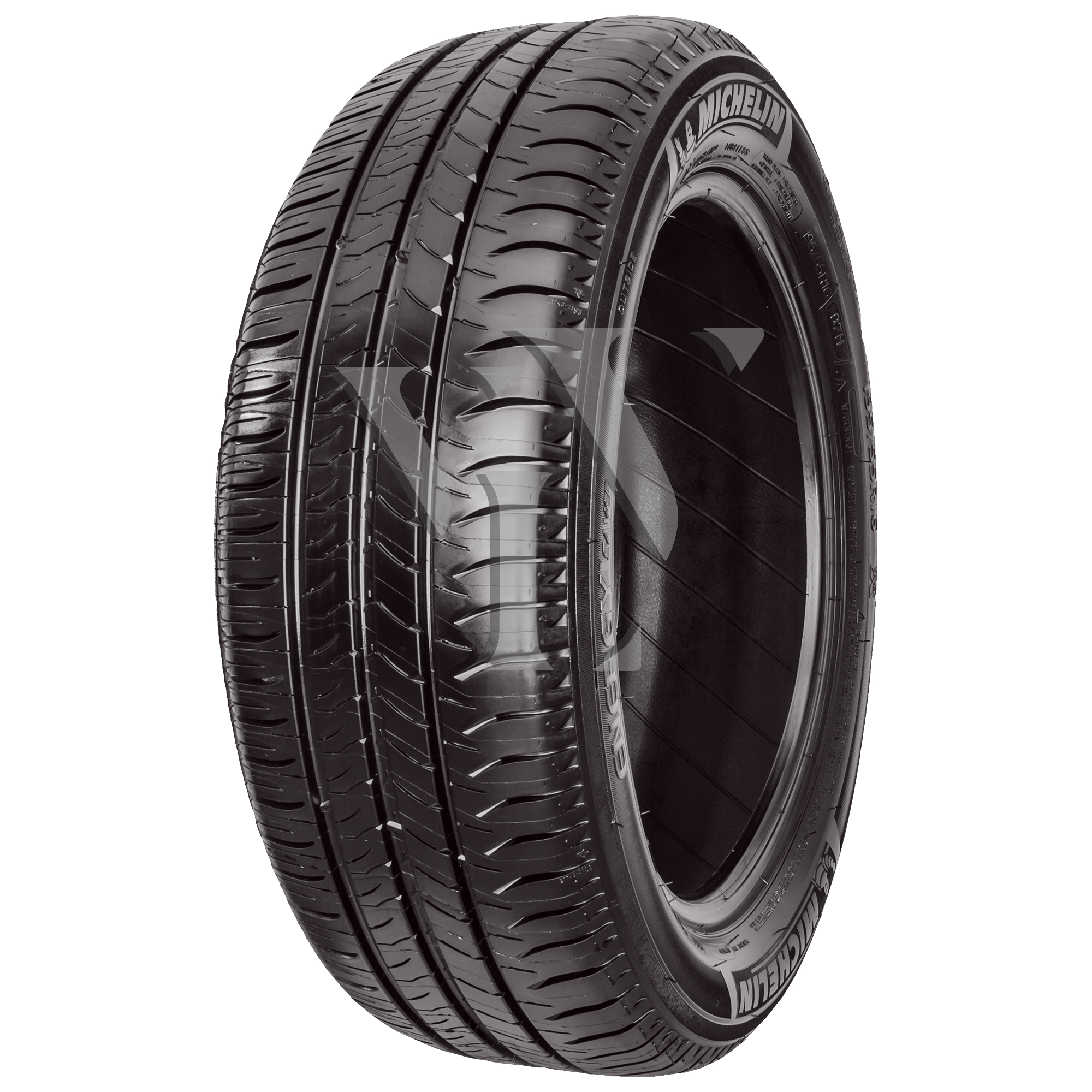  Sommerreifen MICHELIN ENERGY SAVER (*) 175/65 R15 88 H  