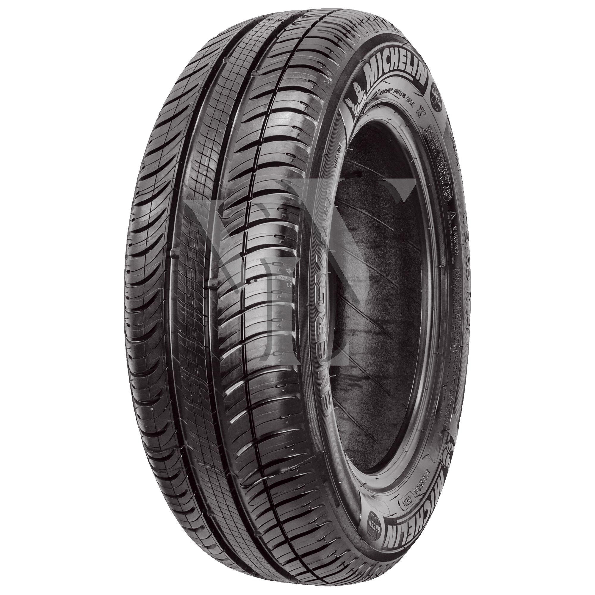  Sommerreifen MICHELIN ENERGY SAVER+ NUR 14 ZOLL 185/60 R14 82 H  