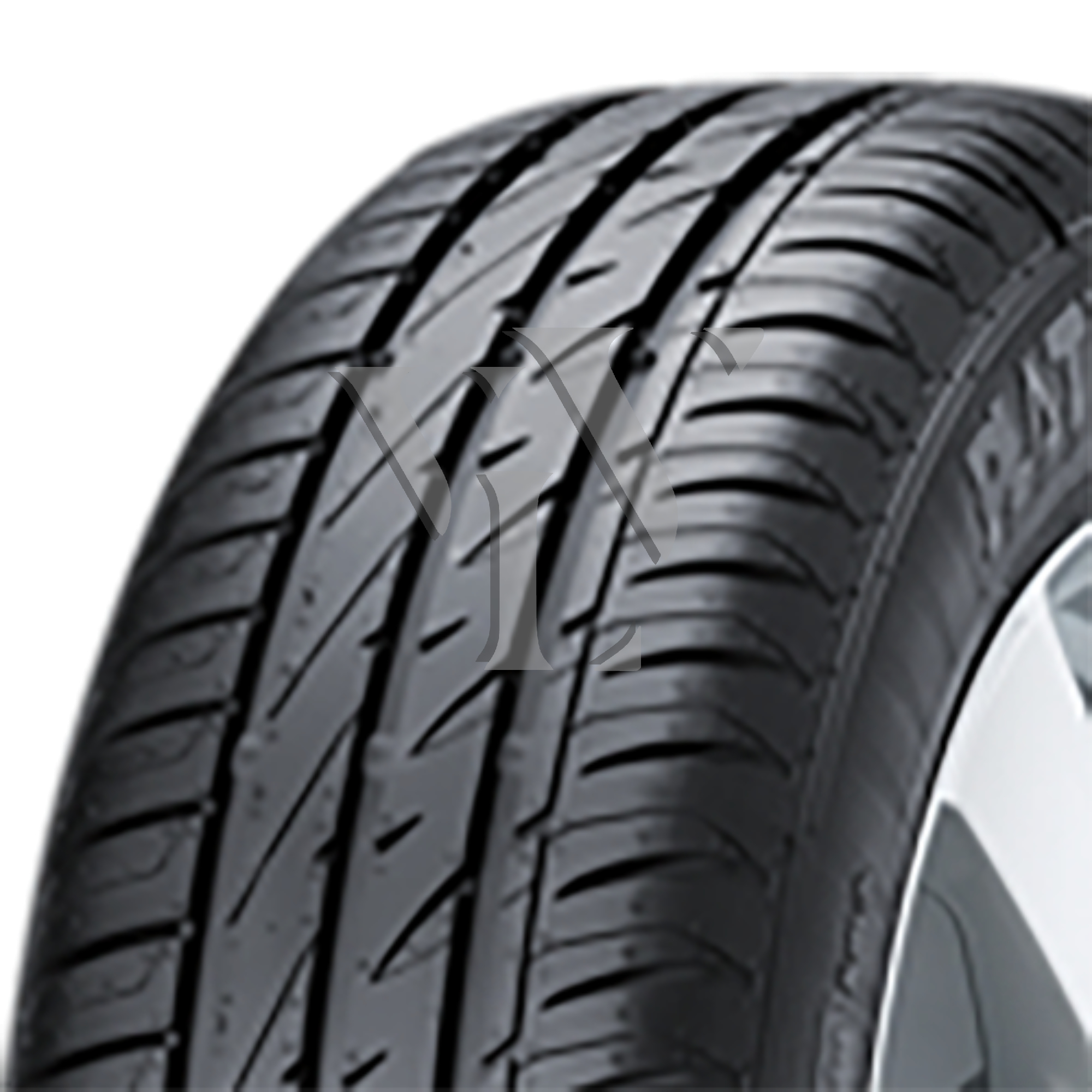  Sommerreifen PLATIN RP320 195/60 R15 88 H  
