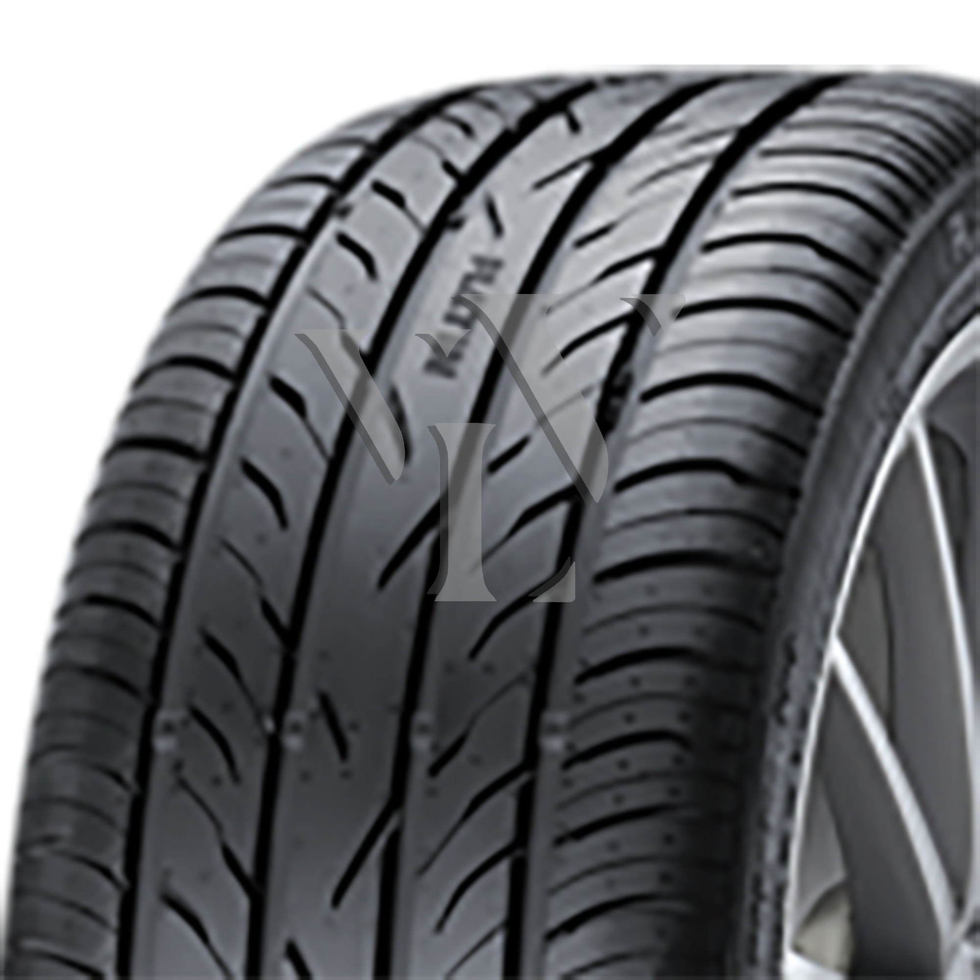  Sommerreifen PLATIN RP420 225/40 R18 92 Y  