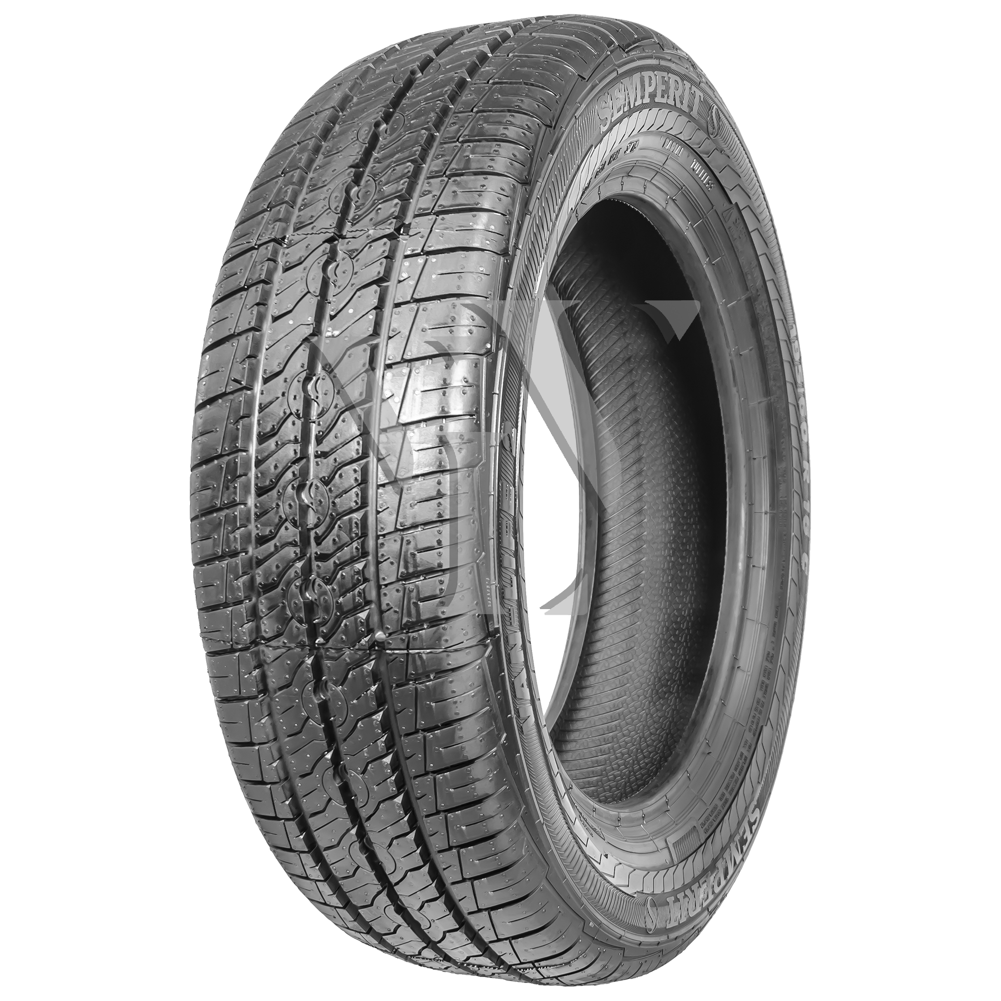  Sommerreifen SEMPERIT VAN-LIFE 2 185/75 R16 104/102 R  