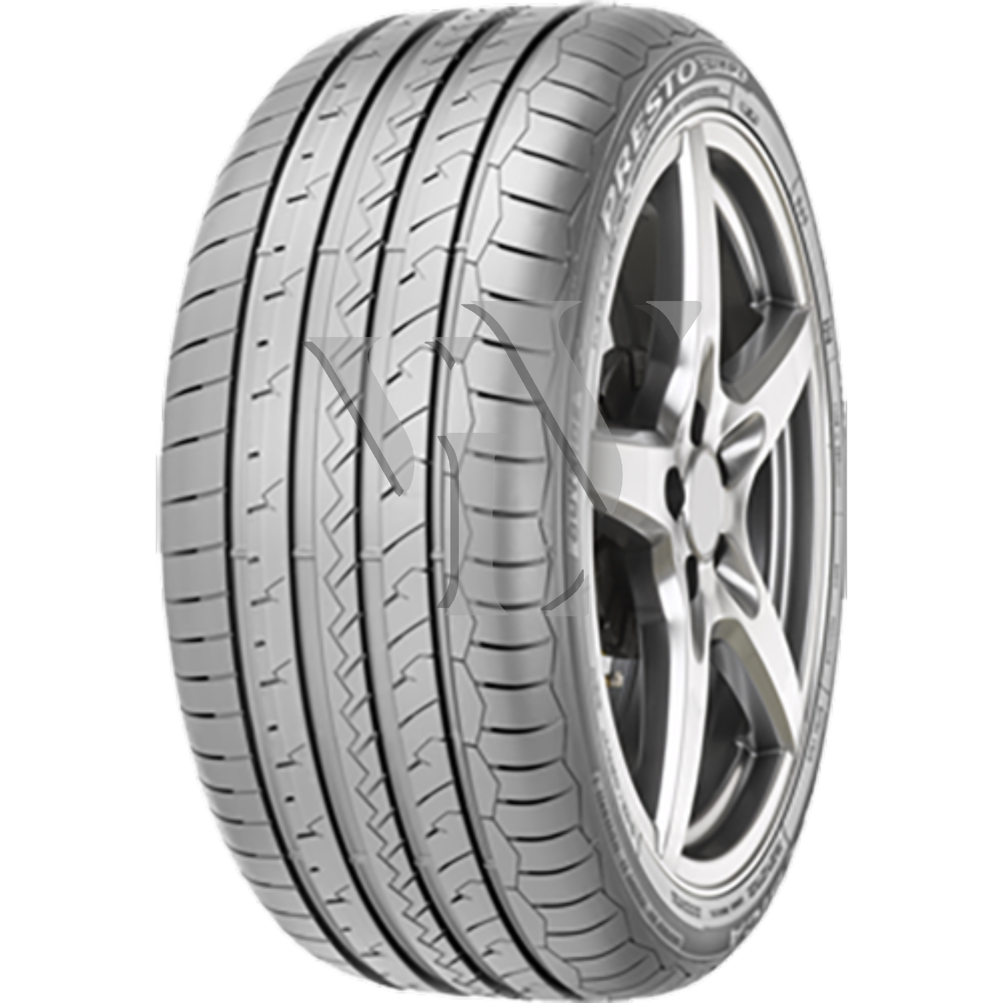  Sommerreifen DEBICA PRESTO UHP 2 FP 235/45 R18 98 Y  