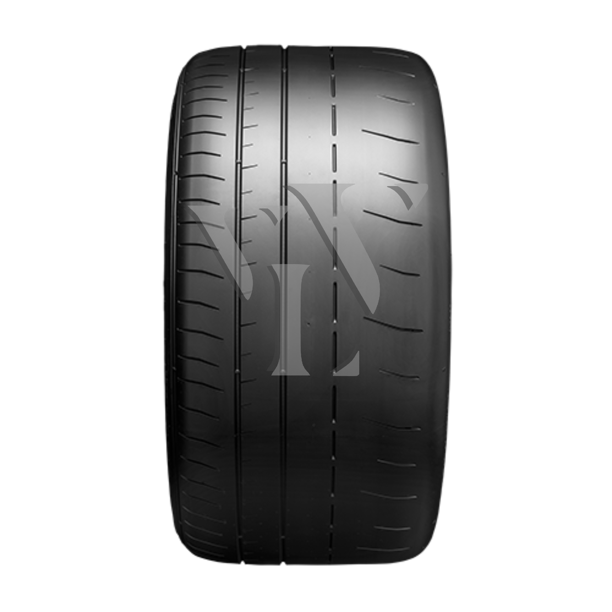  Sommerreifen GOODYEAR EAGLE F1 SUPERSPORT RS 315/30 R21 105 Y DOT 2023  