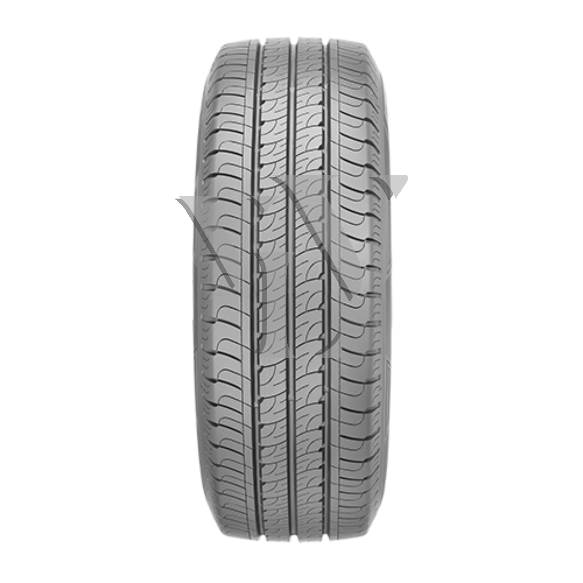  Sommerreifen GOODYEAR EFFICIENTGRIP CARGO 195/75 R16 107/105 R  
