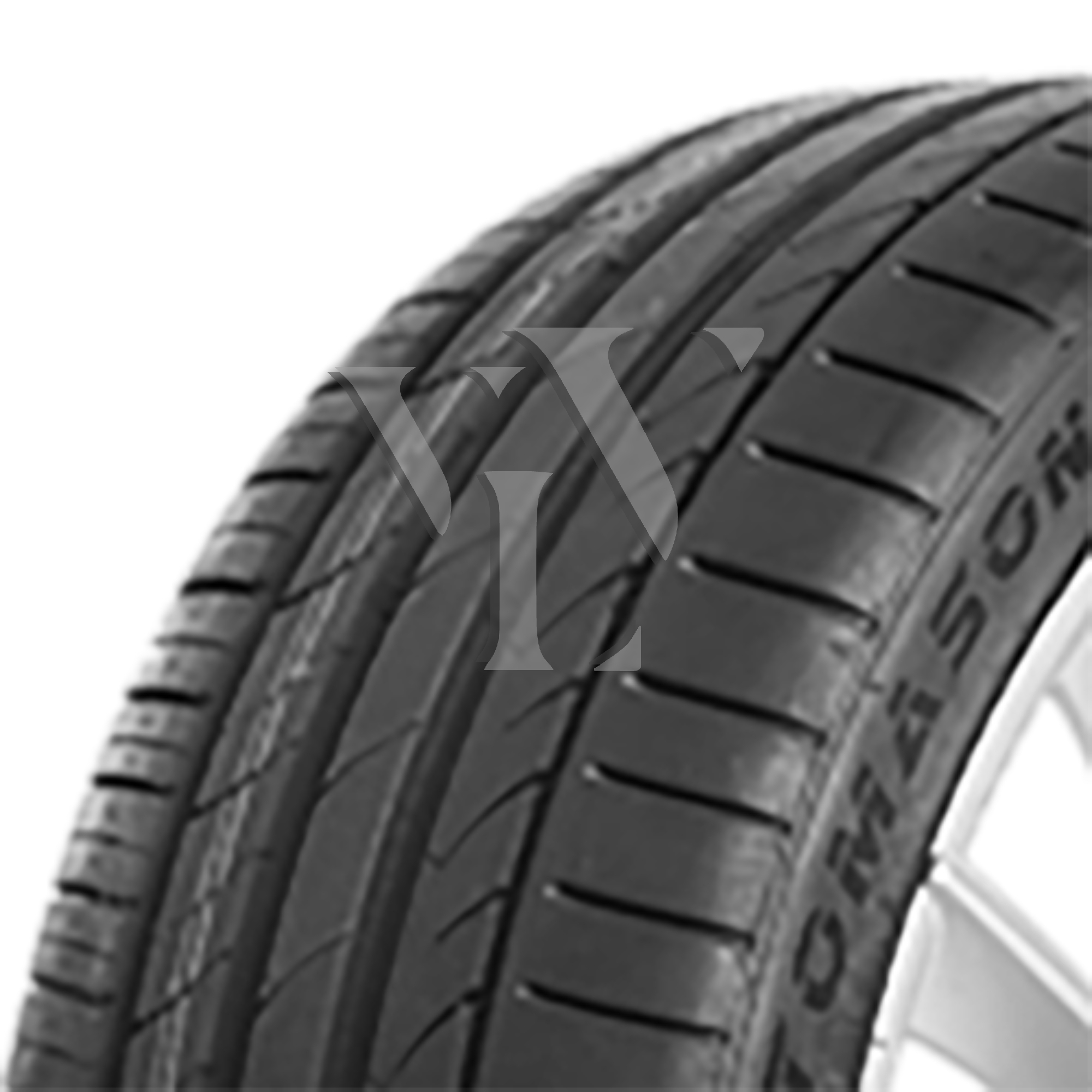  Sommerreifen TOMASON SPORTRACE 245/35 R19 93 Y  