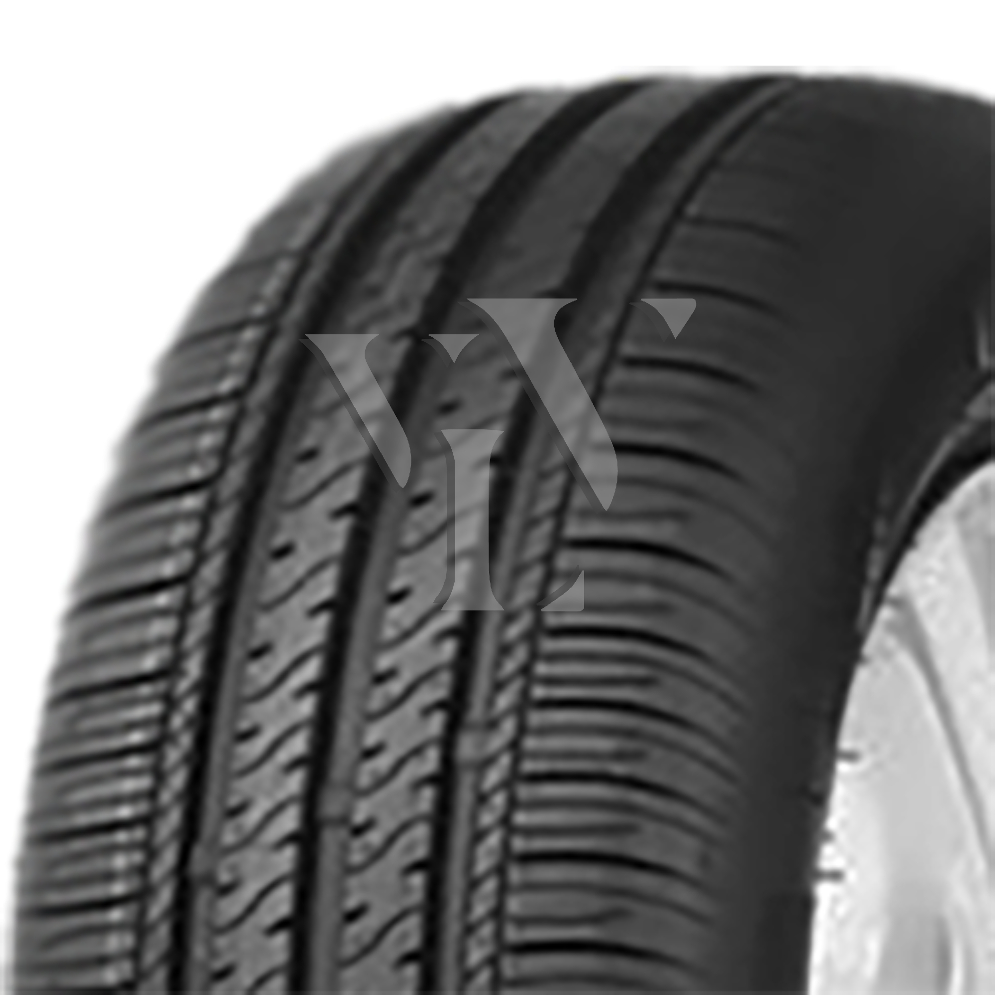  Sommerreifen EVENT TYRE FUTURUM GP 165/65 R15 81 T  