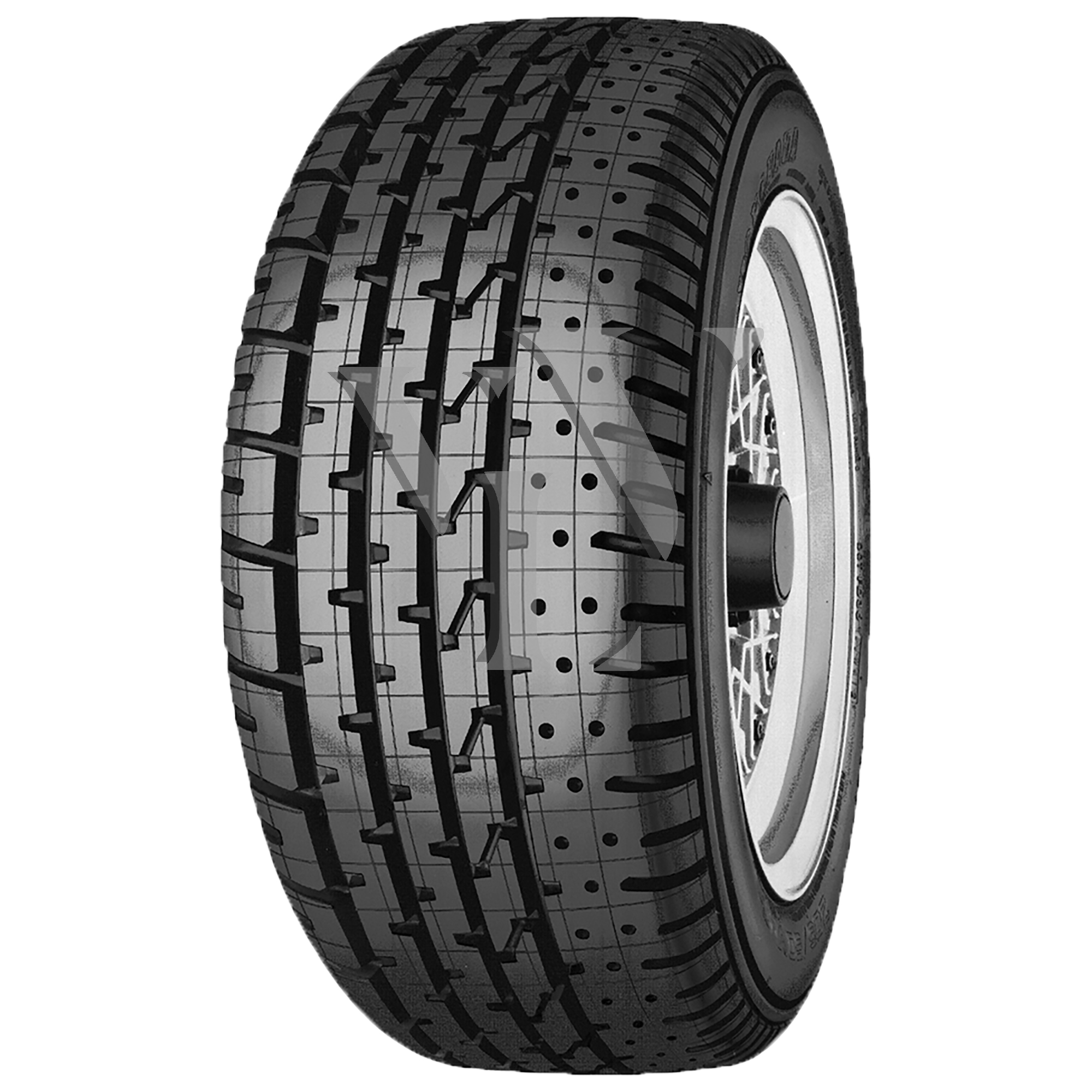  Sommerreifen YOKOHAMA A008S 205/60 R13 86 H  