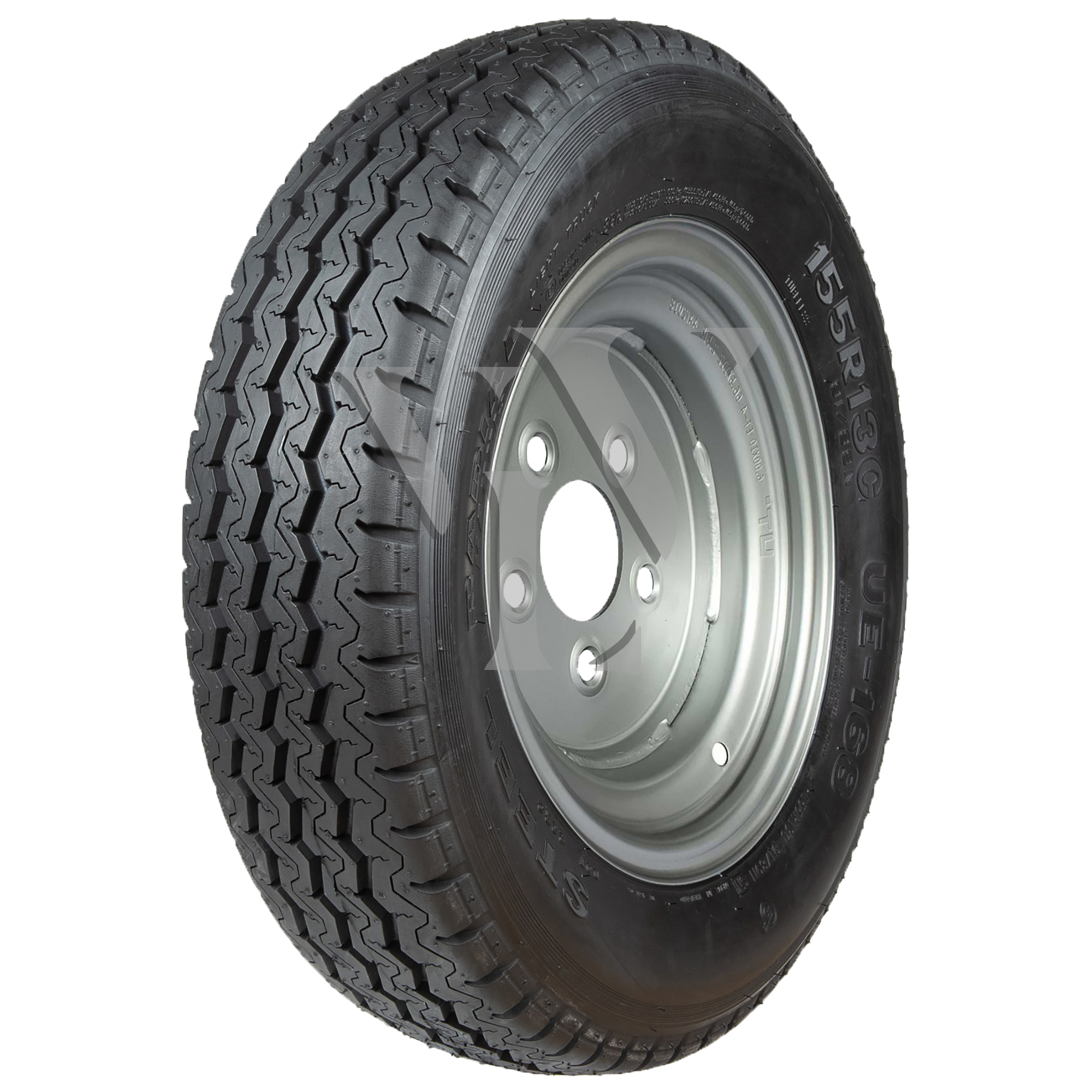 Sommerreifen MAXXIS UE168 145/80 R12 86/84 N  