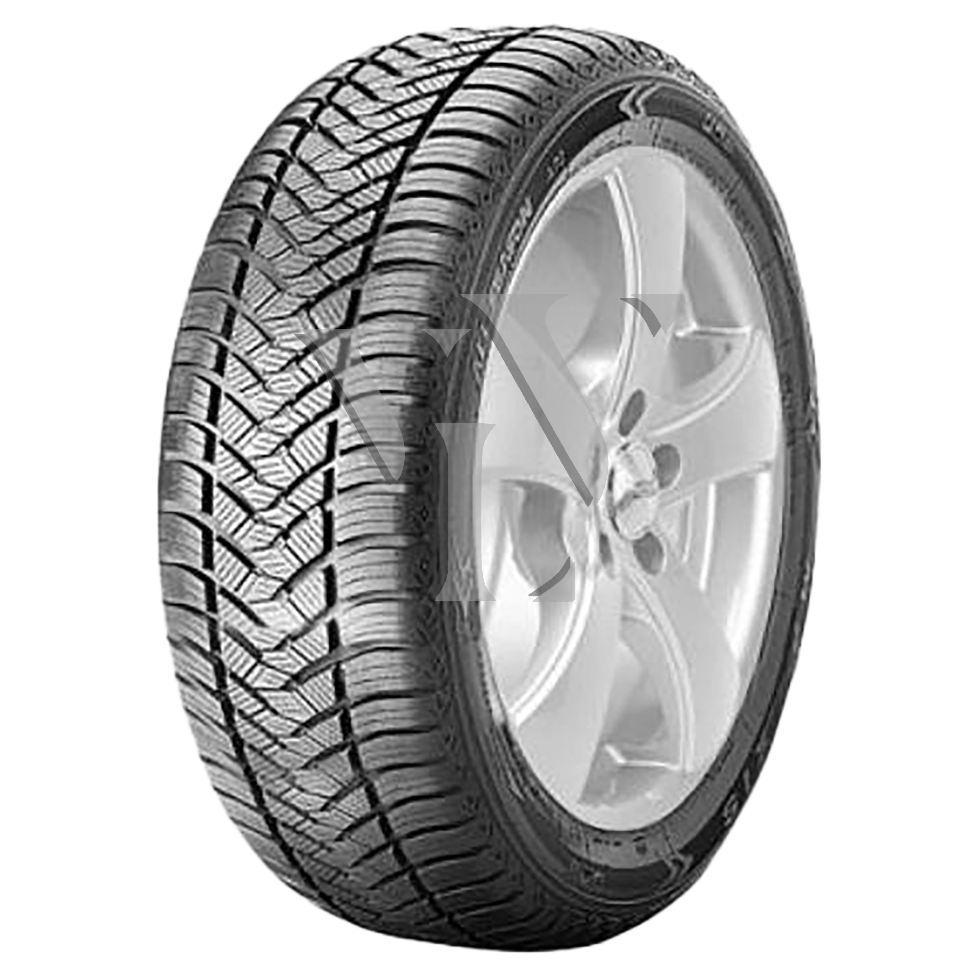  Allwetterreifen MAXXIS AP2 ALL SEASON 165/65 R14 83 T  