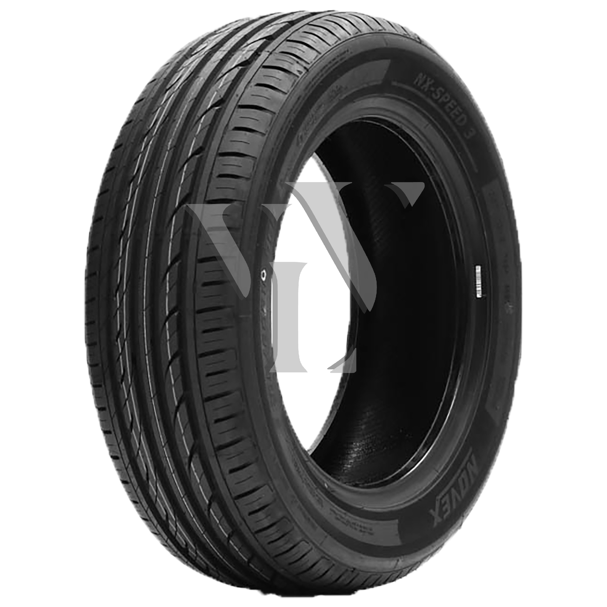  Sommerreifen NOVEX NX‑SPEED 3 175/65 R15 84 H  