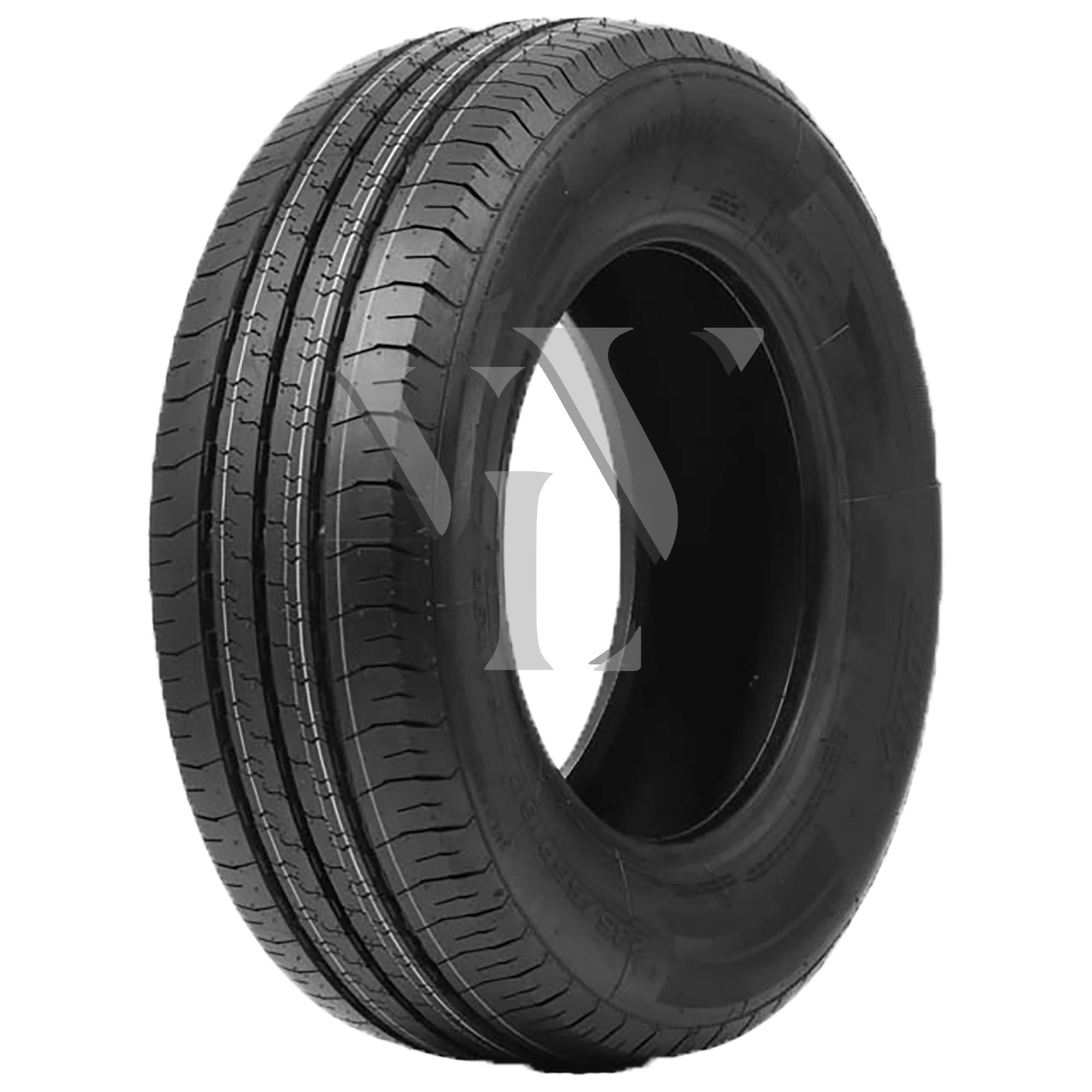  Sommerreifen NOVEX VANSPEED 3 215/75 R16 113/111 R  