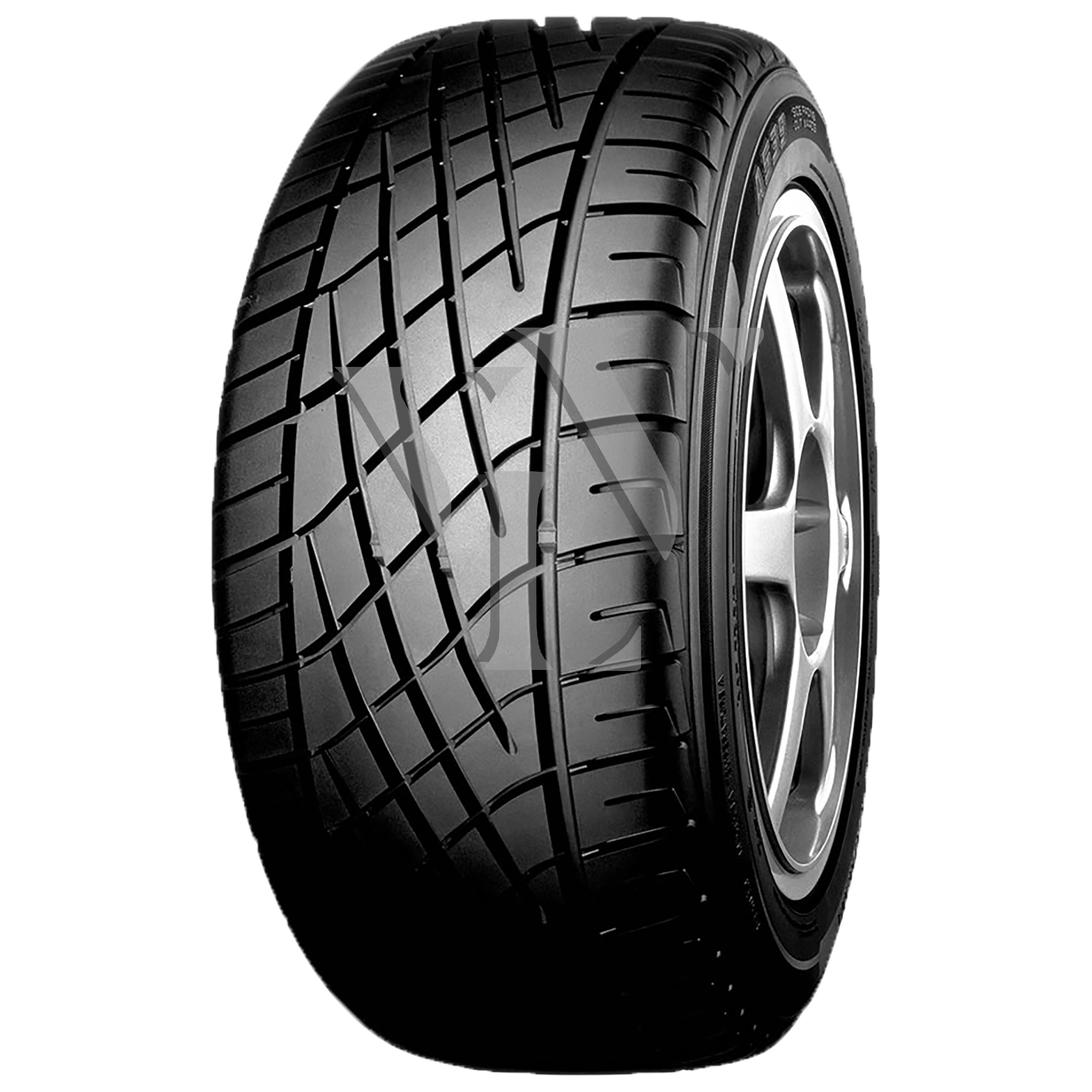  Sommerreifen YOKOHAMA A539 165/60 R12 71 H  